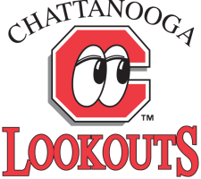 Chattanooga Lookouts tickets in Birmingham
