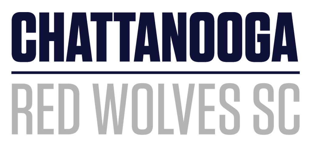 Chattanooga Red Wolves SC tickets in Naples
