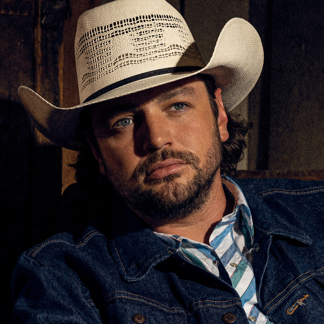 Chayce Beckham tickets in Chillicothe