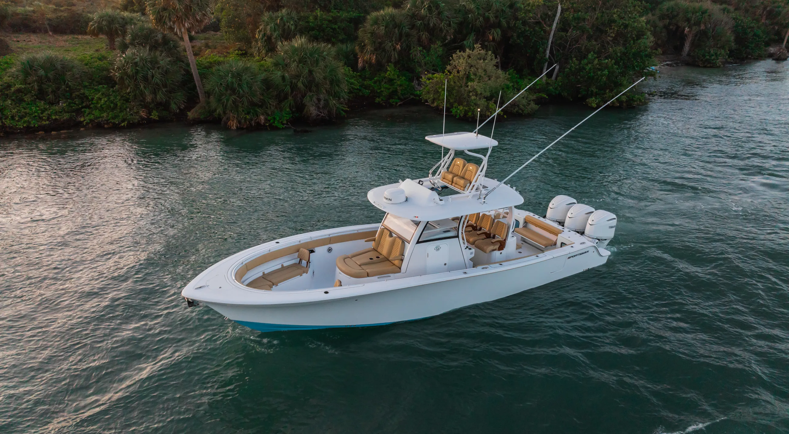 Chesapeake Bay Boat Show tickets in Lutherville Timonium