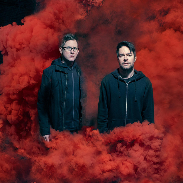 Chevelle tickets in Allegan