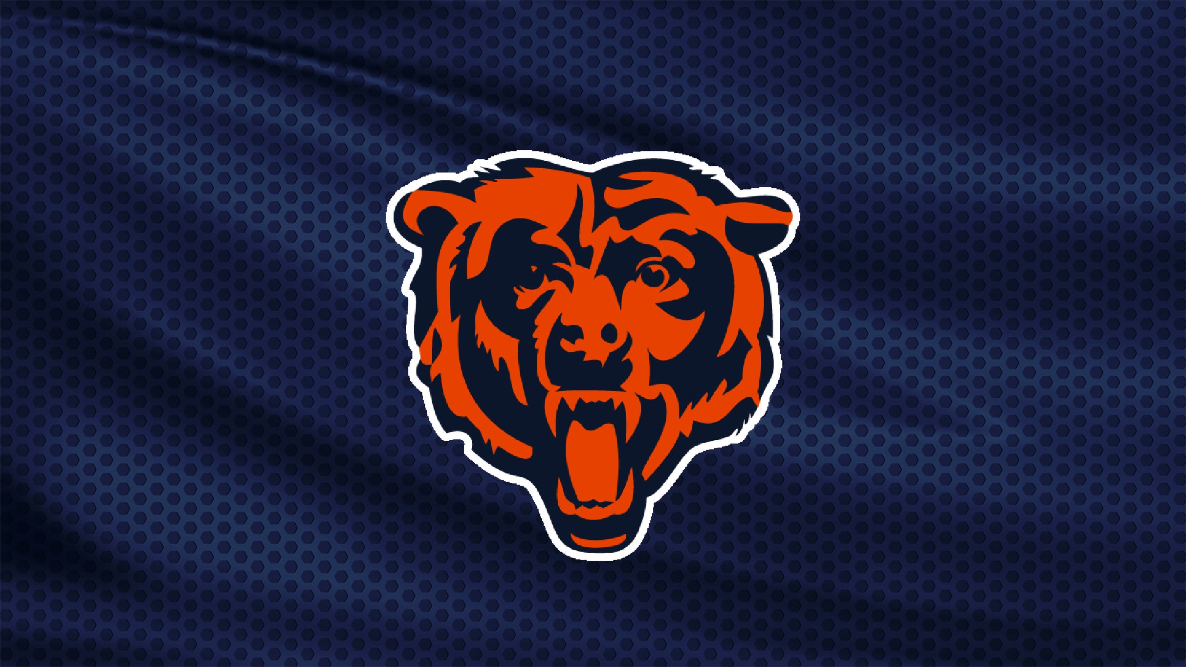 Chicago Bears tickets in Chicago