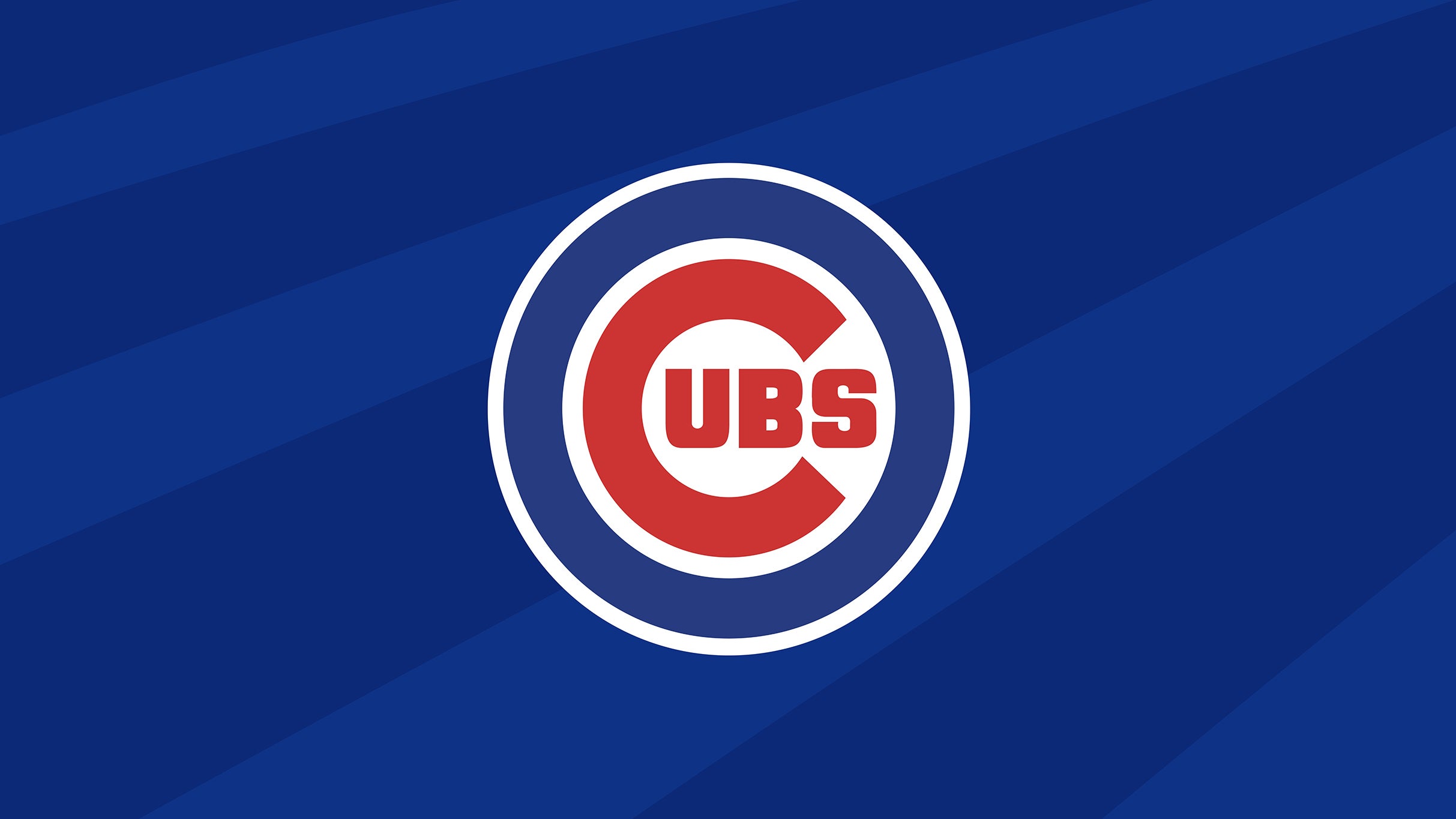 Chicago Cubs tickets in Chicago