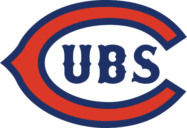 Chicago Cubs tickets in Milwaukee