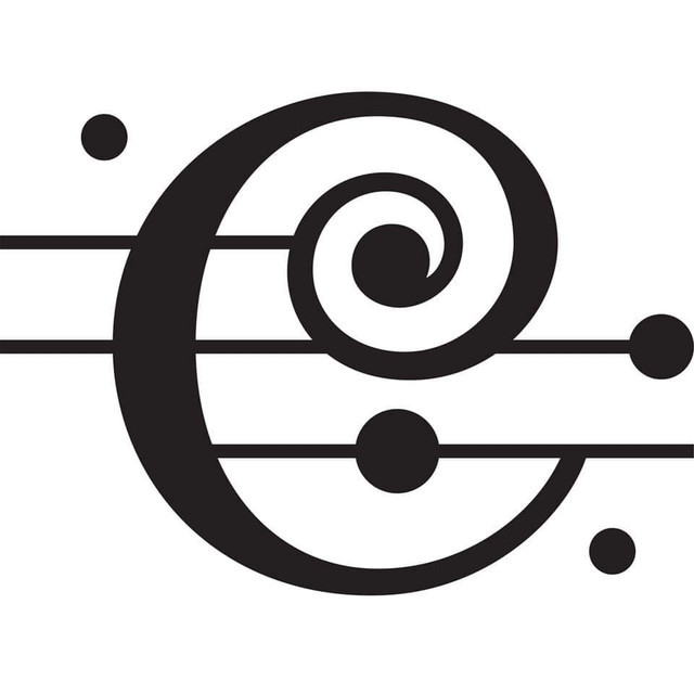 Chicago Symphony Orchestra tickets in Chicago