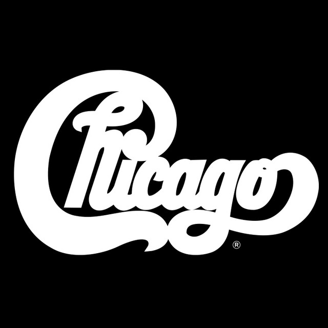 Chicago - The Band tickets in Thackerville