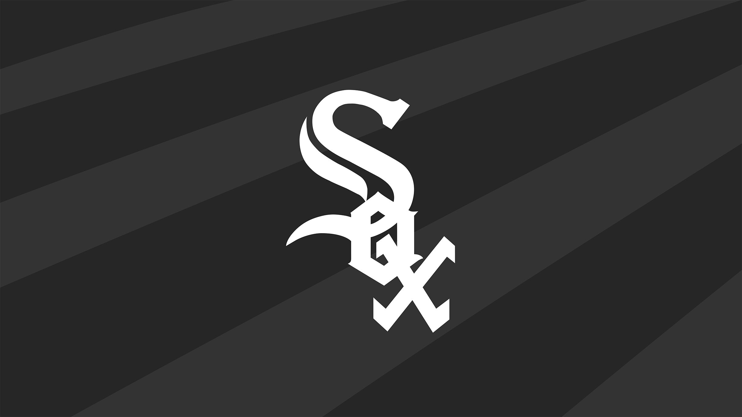 Chicago White Sox tickets in Chicago