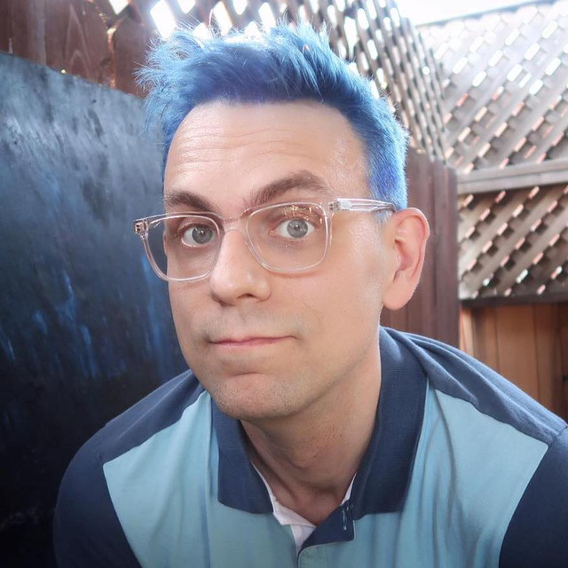 Chicago's Funniest Teachers