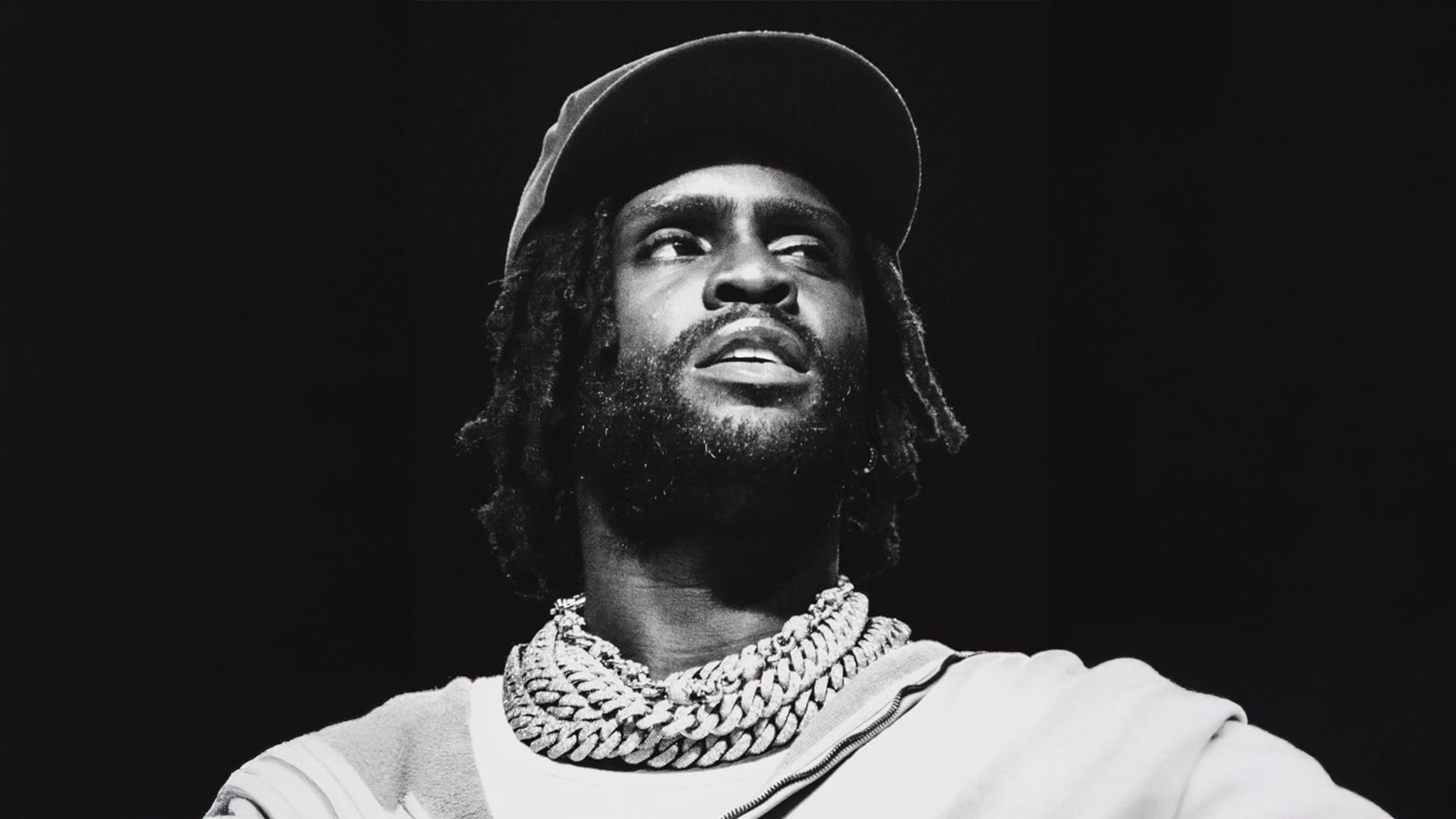 Chief Keef