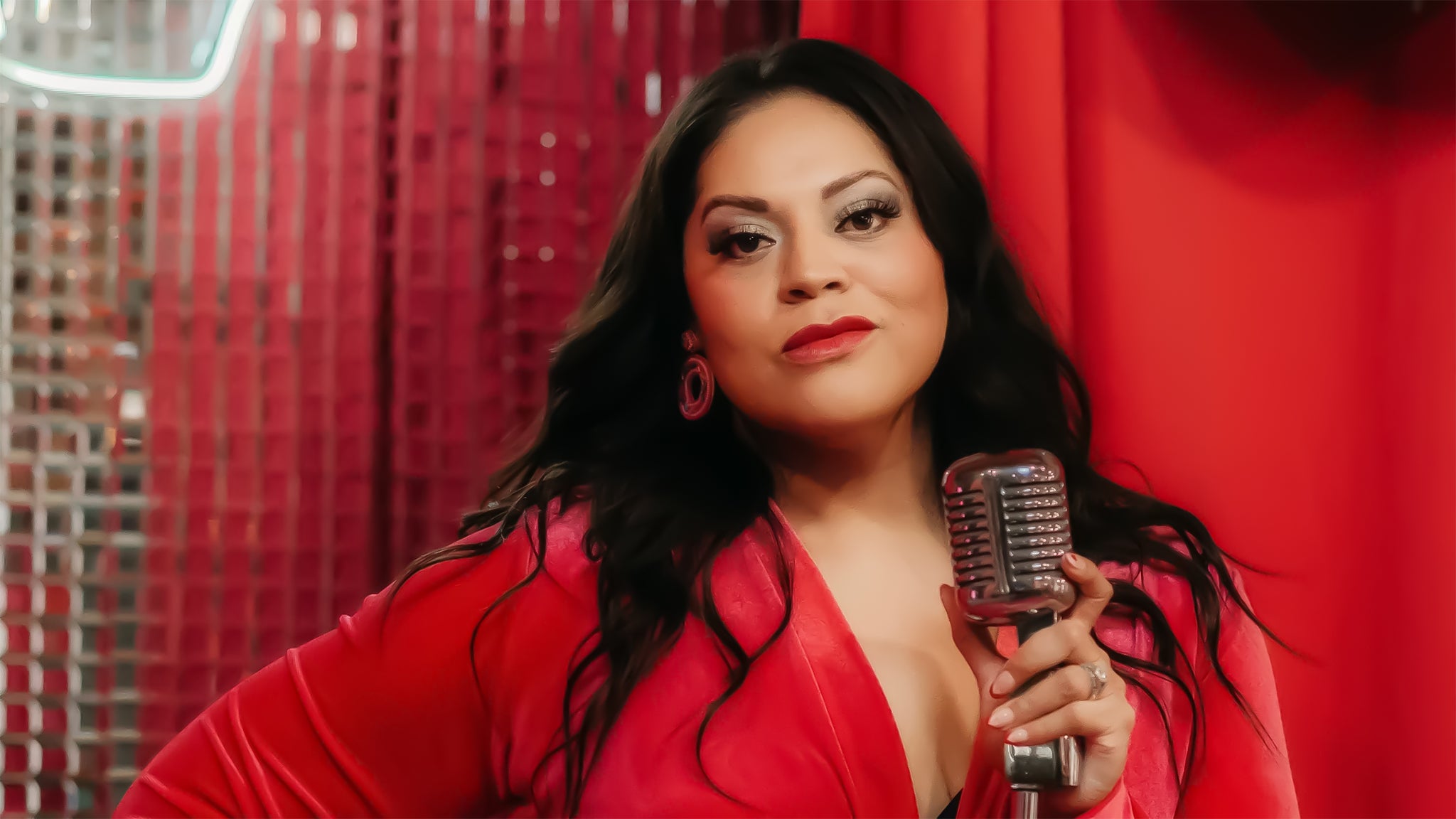 Chona E tickets in Albuquerque