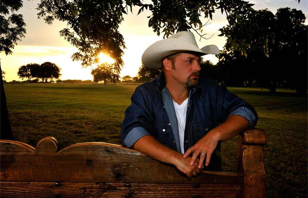 Chris Cagle tickets in Montpelier Station