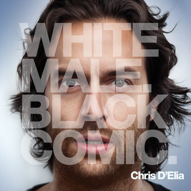 Chris D'Elia tickets in Miami