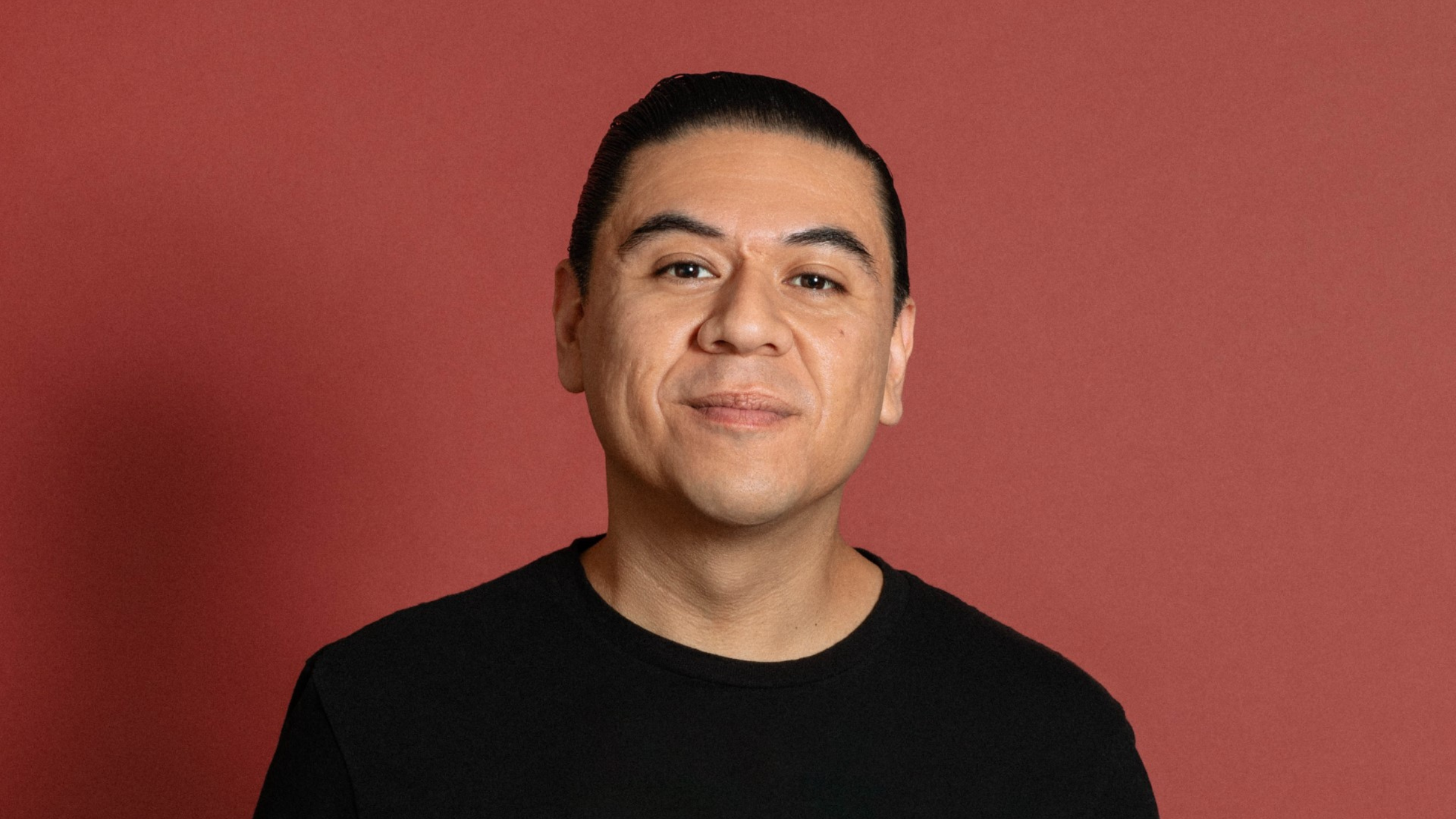 Chris Estrada tickets in Minneapolis