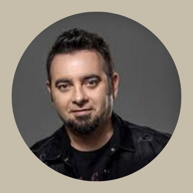 Chris Kirkpatrick tickets in Hot Springs National Park
