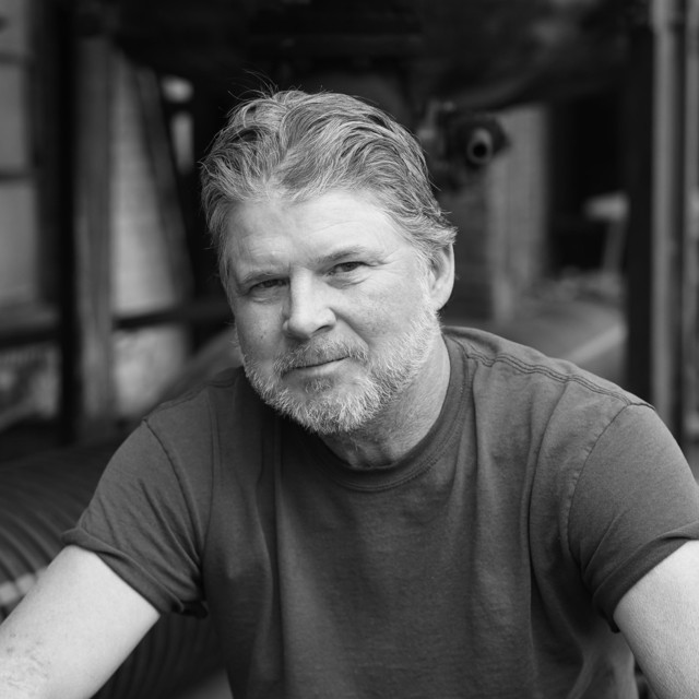 Chris Knight tickets in Newport