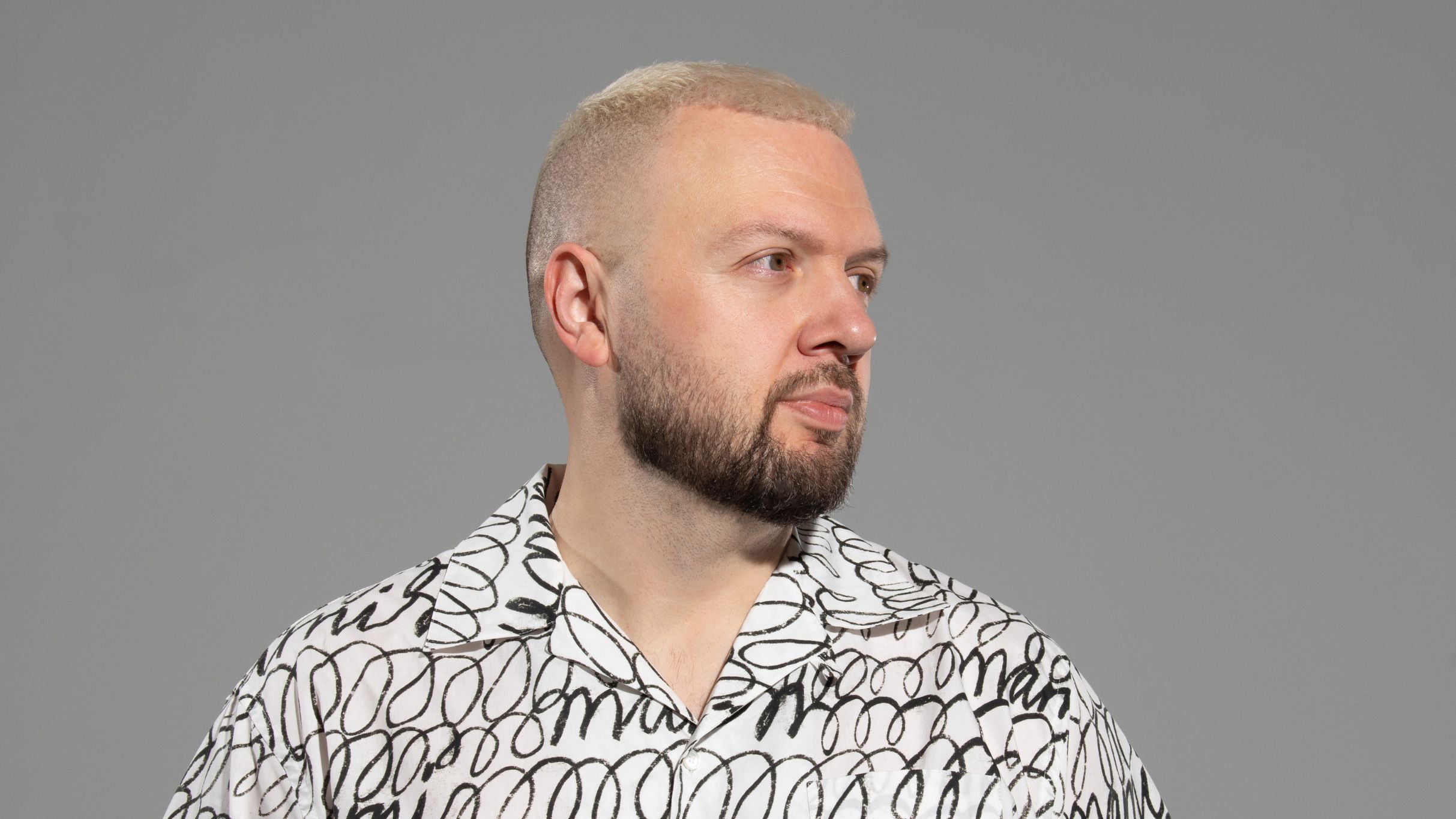 Chris Lake tickets in Bentonville