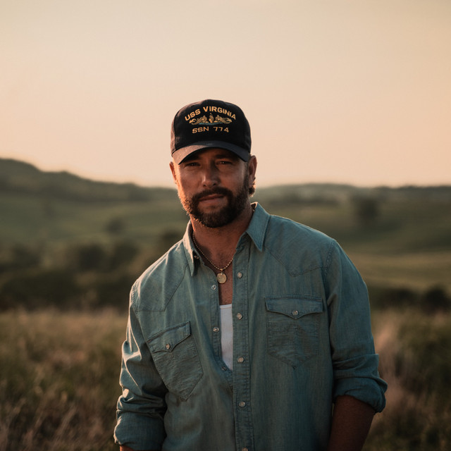 Chris Lane tickets in Hampton