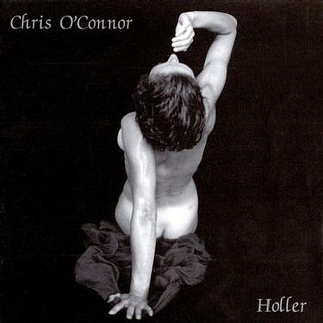 Chris O'Connor tickets in Dallas