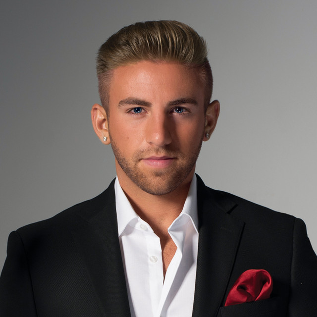 Chris Ruggiero tickets in Palm Coast