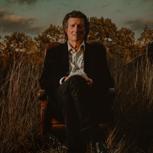 Chris Smither tickets in Cambridge
