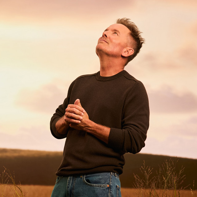 Chris Tomlin tickets in Allegan