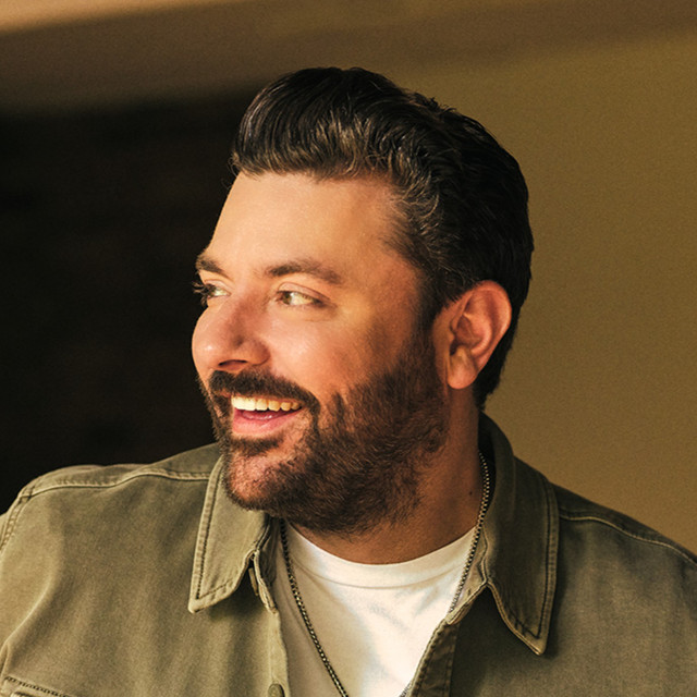 Chris Young tickets in Catoosa