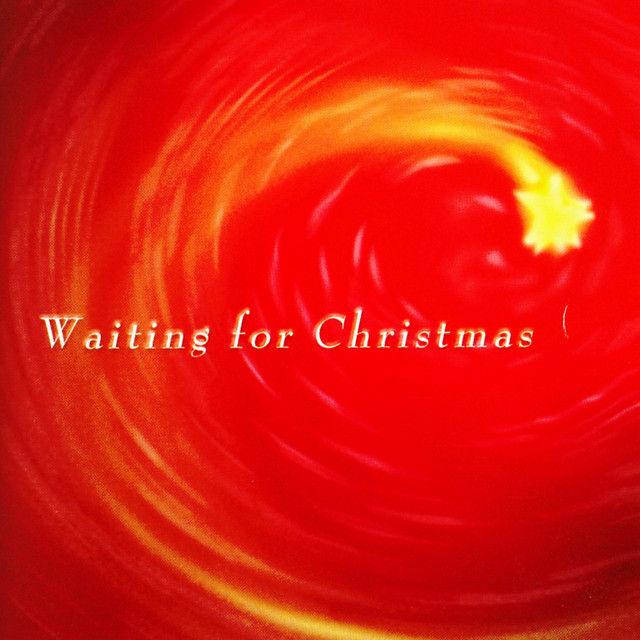 Christmas Jubilee tickets in Selma