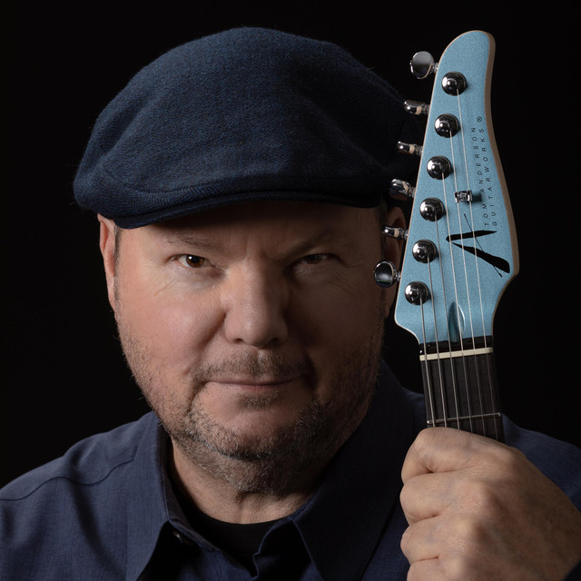 Christopher Cross tickets in Charles Town