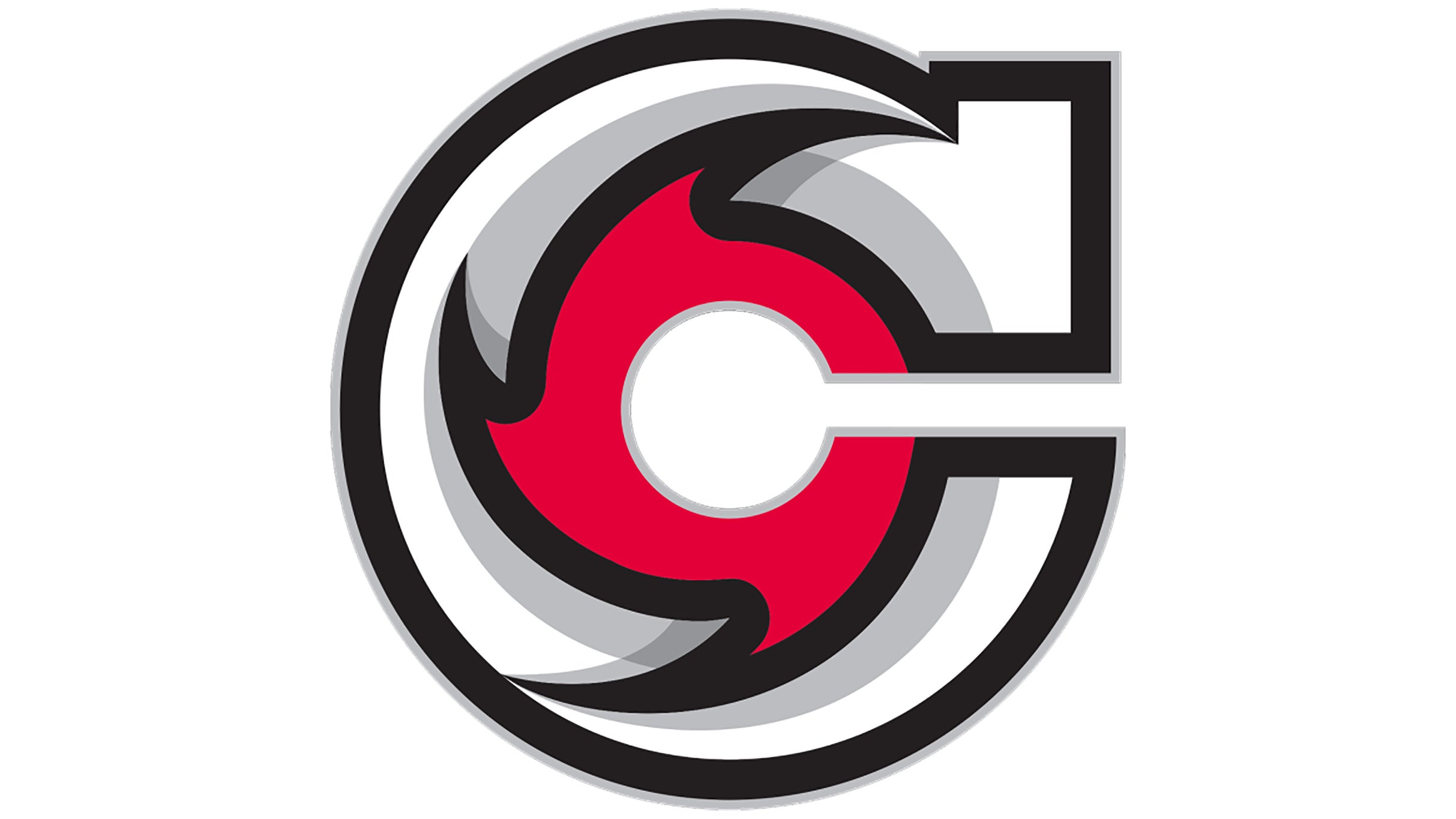Cincinnati Cyclones tickets in Cincinnati