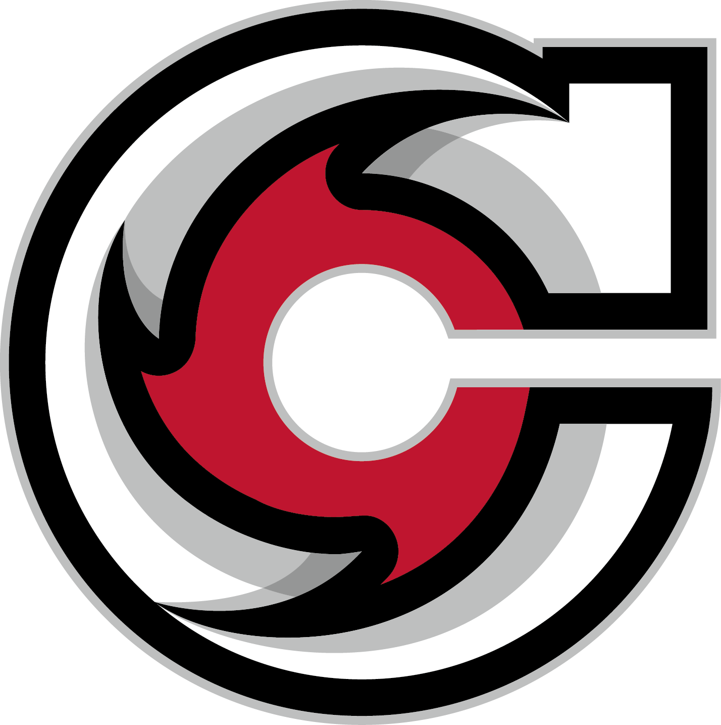 Cincinnati Cyclones tickets in Cincinnati