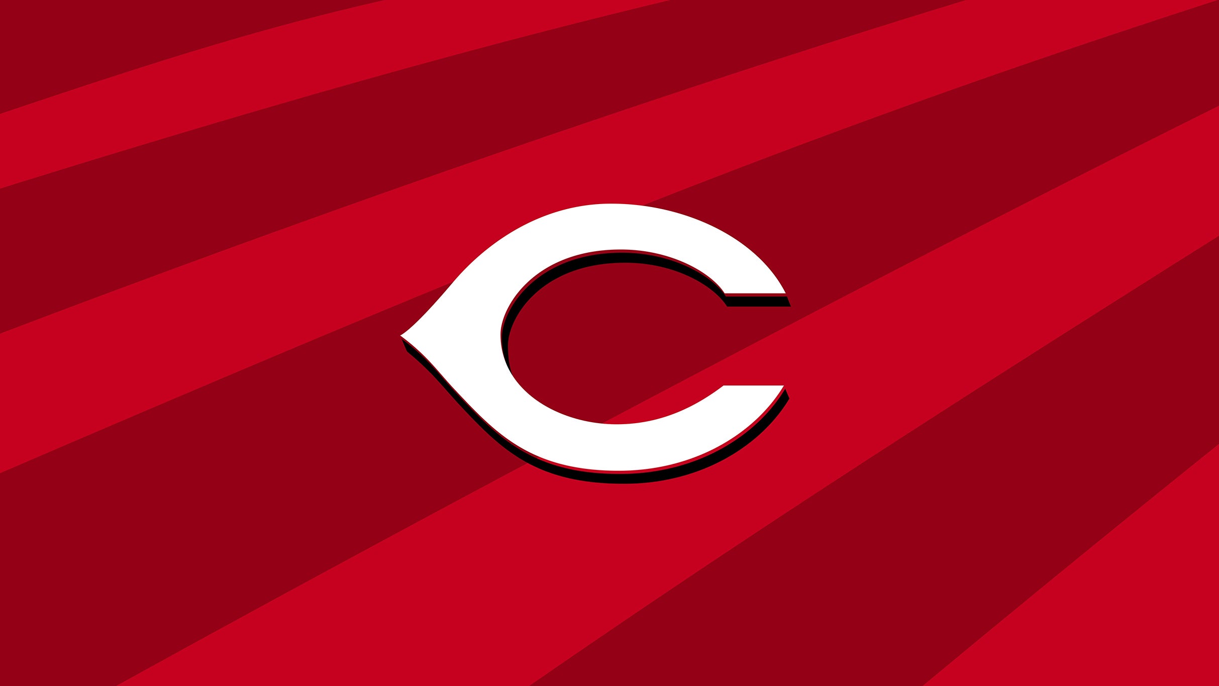 Cincinnati Reds tickets in Chicago