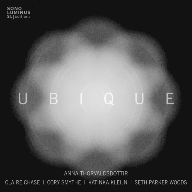 Tanglewood Learning Institute: Marcos Balter Pan & Claire Chase