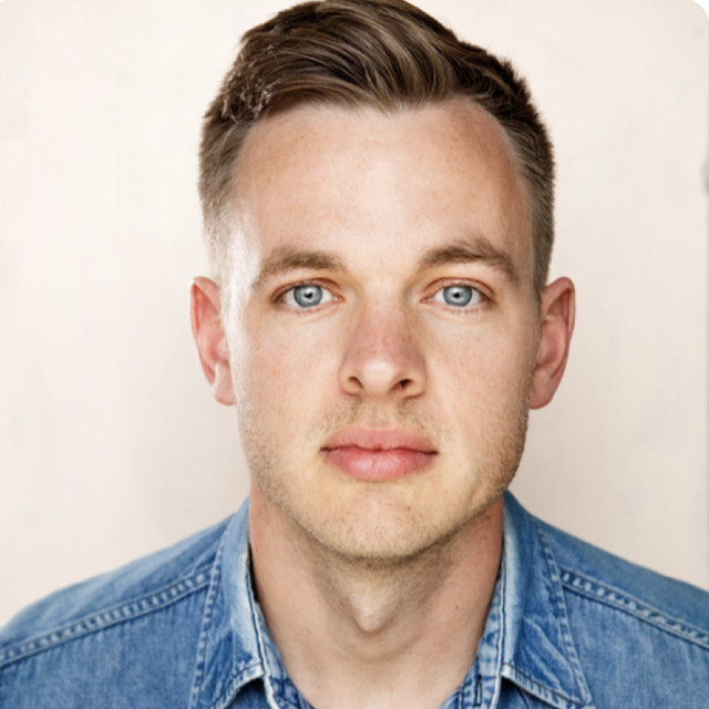 Clark Beckham tickets in Milwaukee, WI