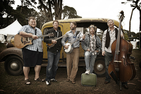 Classic Albums Live Tribute Show tickets in Ormond Beach