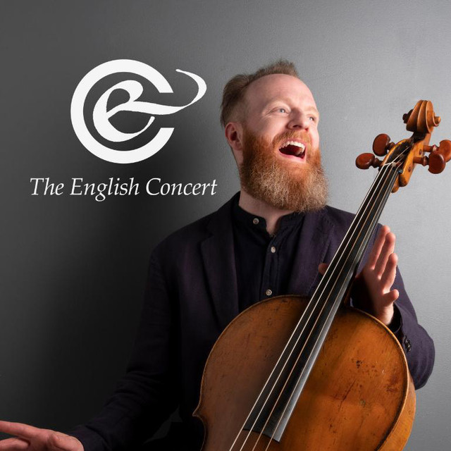 Classical Concert Series