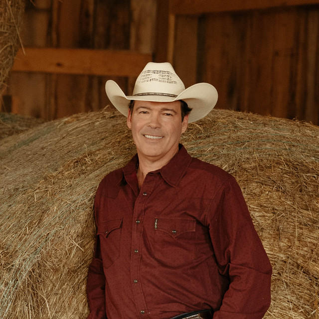 Clay Walker tickets in Norman