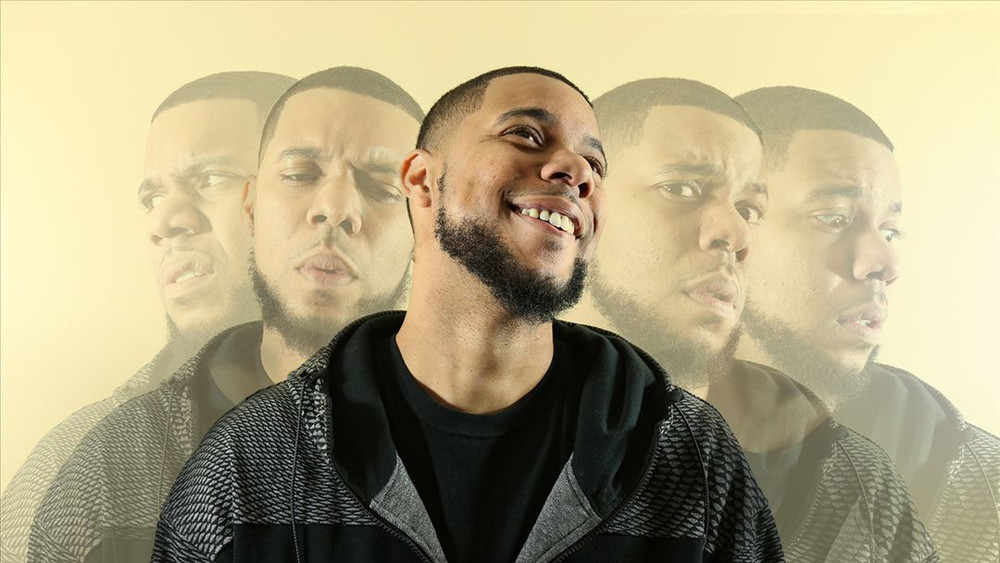 Clayton English tickets in Indianapolis