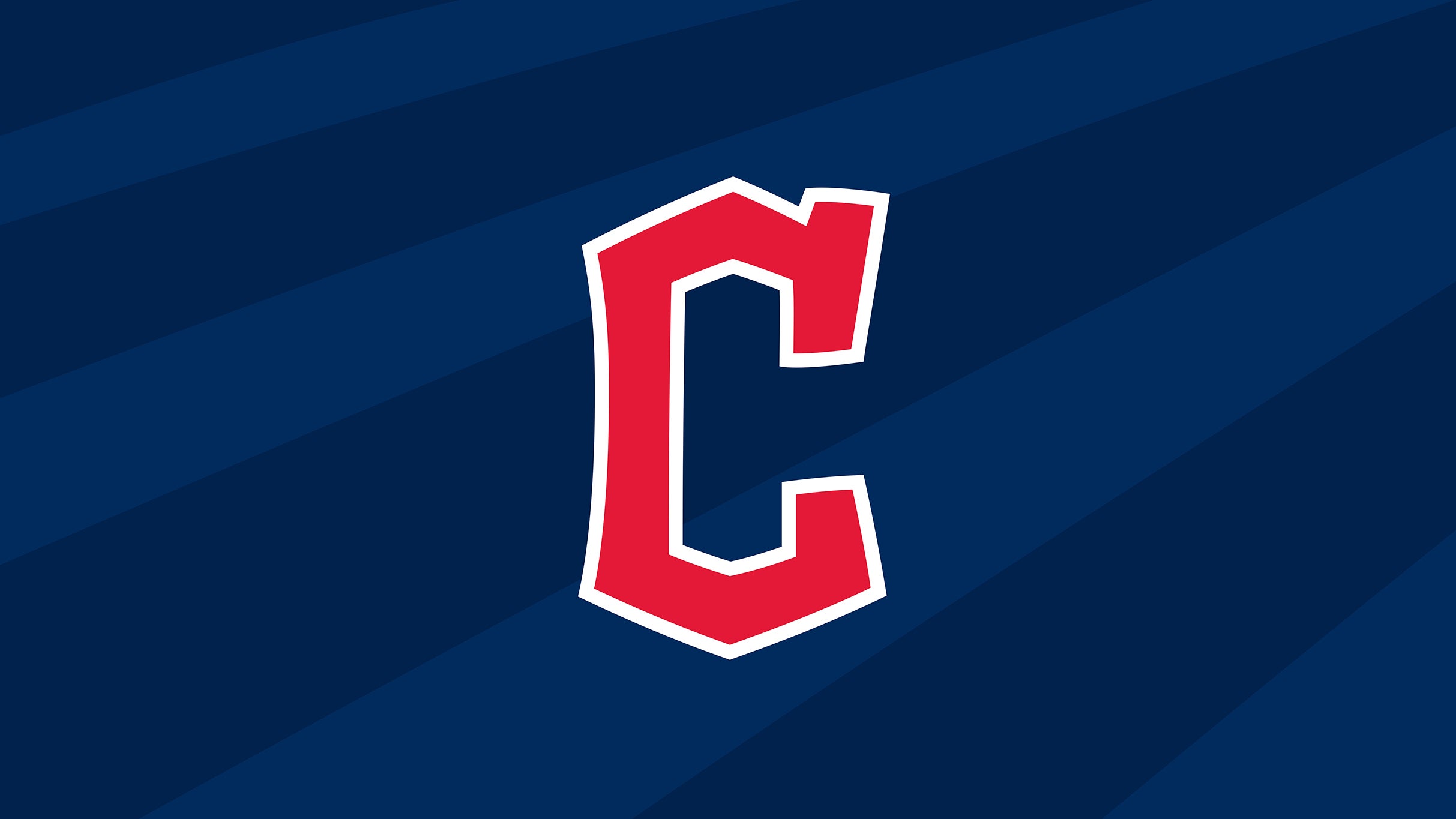 Cleveland Guardians tickets in Anaheim