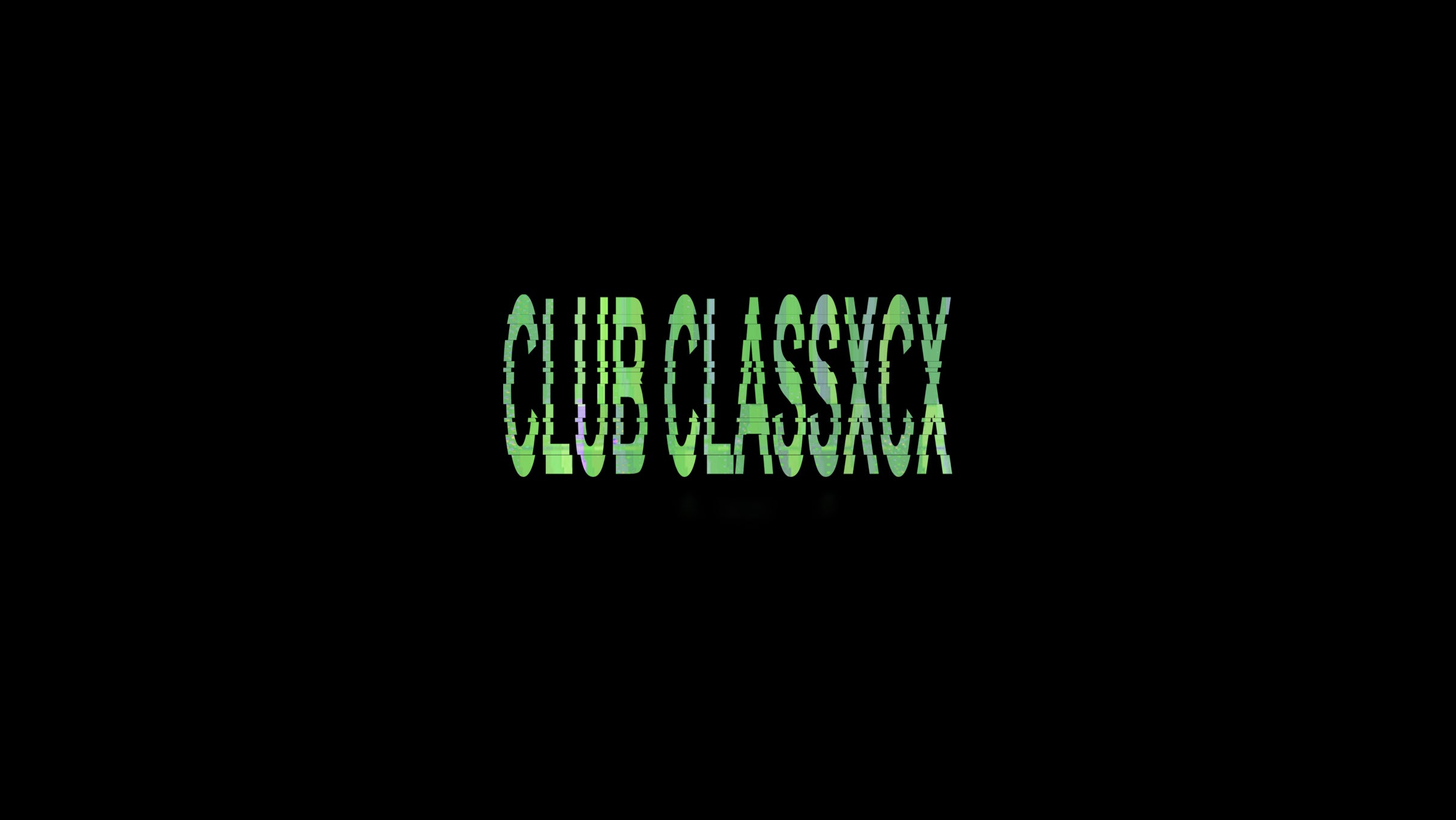 A Night of Heated Rivalry