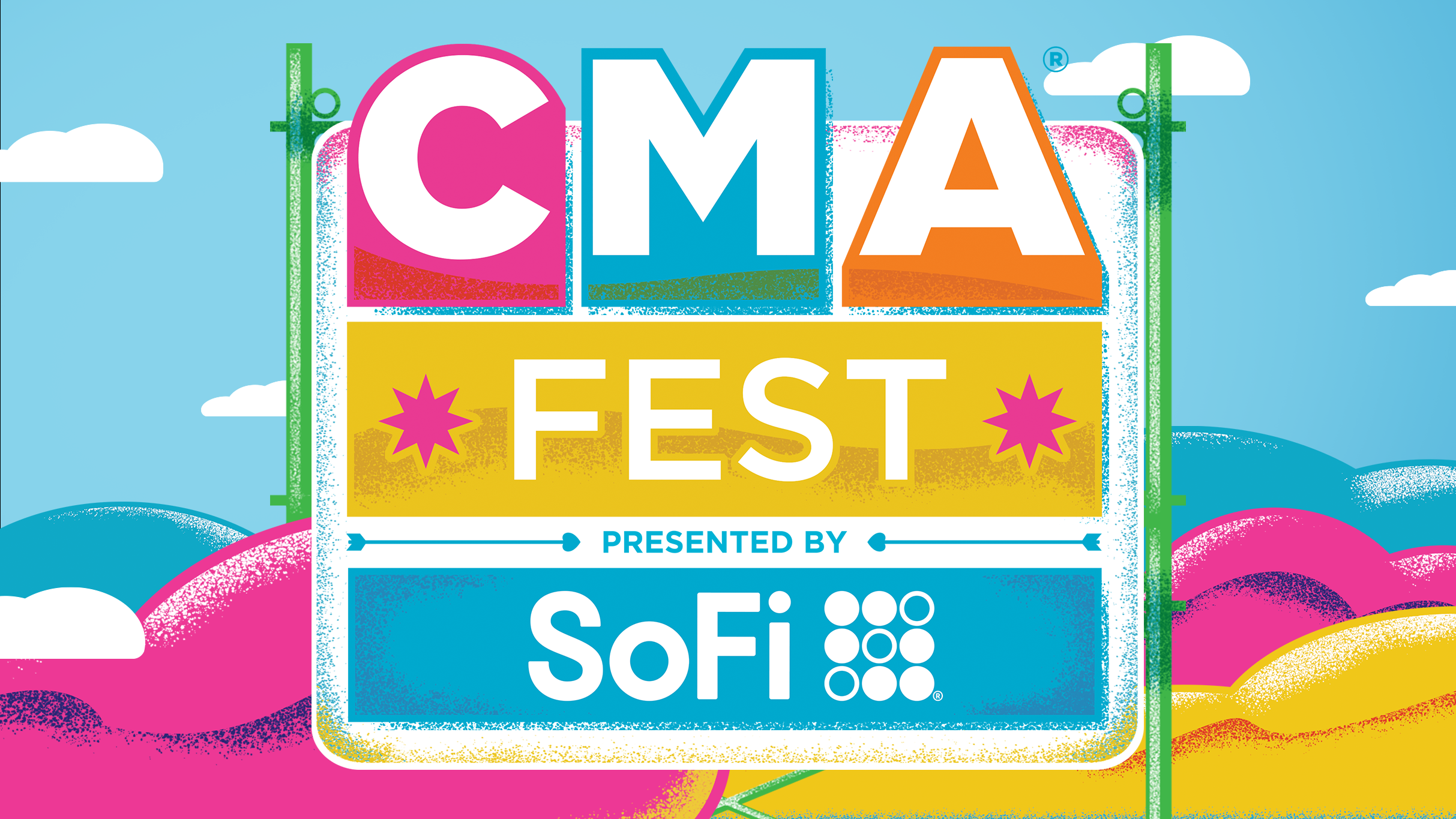 CMA Fest