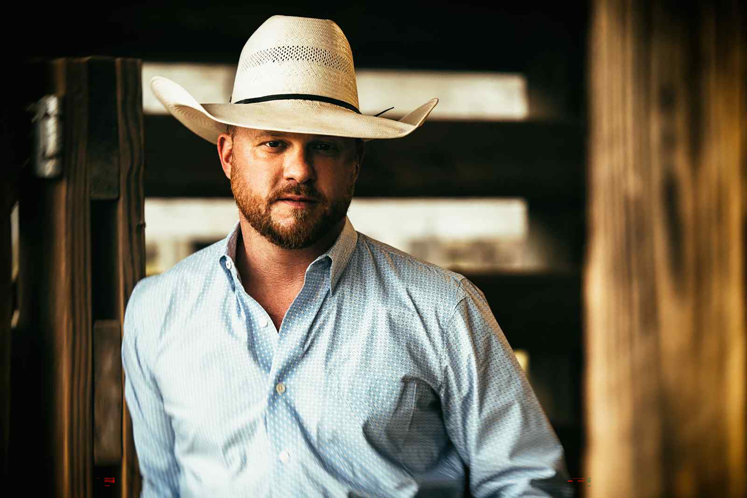 Cody Johnson tickets in Jacksonville, FL