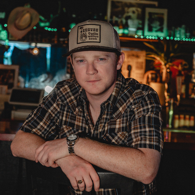 Cole Goodwin tickets in Colorado Springs