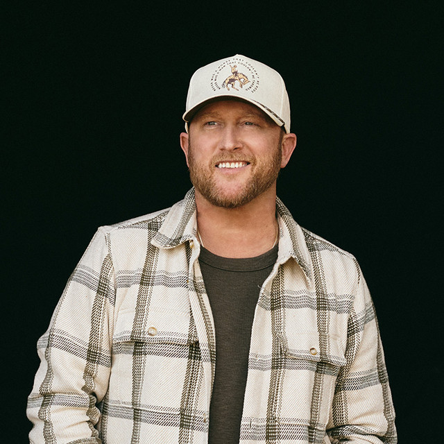 Cole Swindell tickets in Dubuque