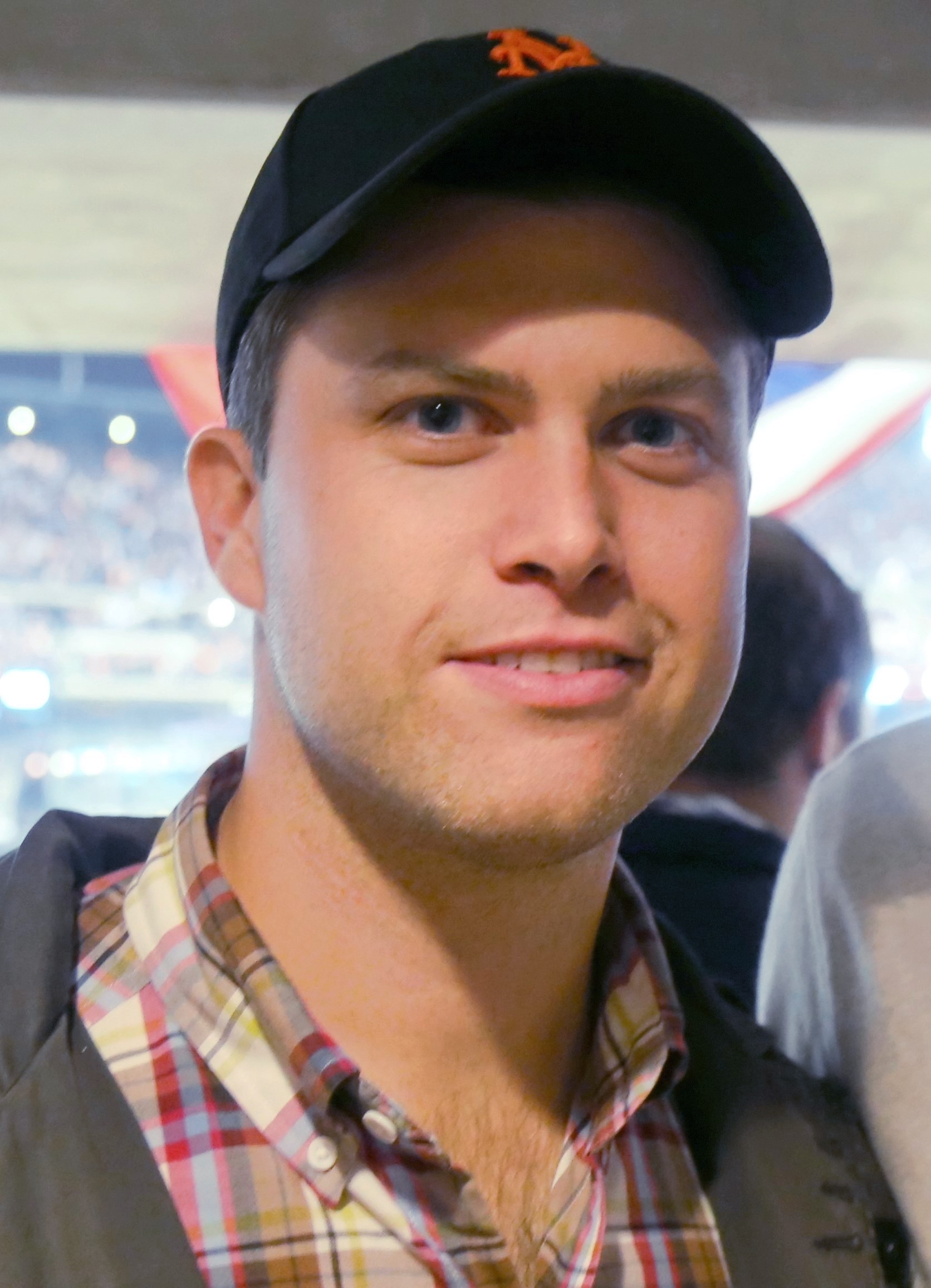 Colin Jost tickets in Pittsburgh, PA