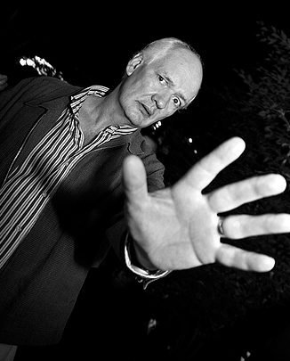 Colin Mochrie tickets in Bellingham