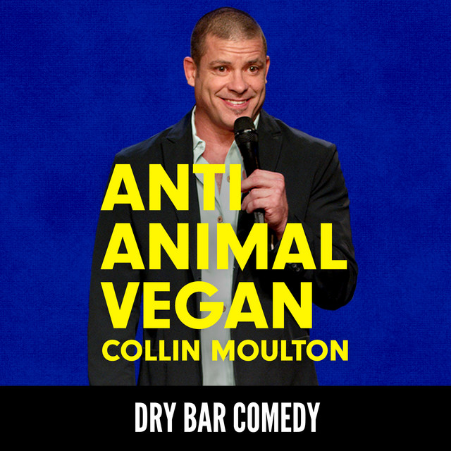 Collin Moulton tickets in Tacoma