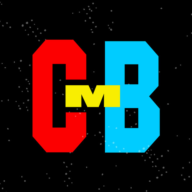 I Love The 90's Tour: Vanilla Ice, C&C Music Factory, Color Me Badd & Tone Loc