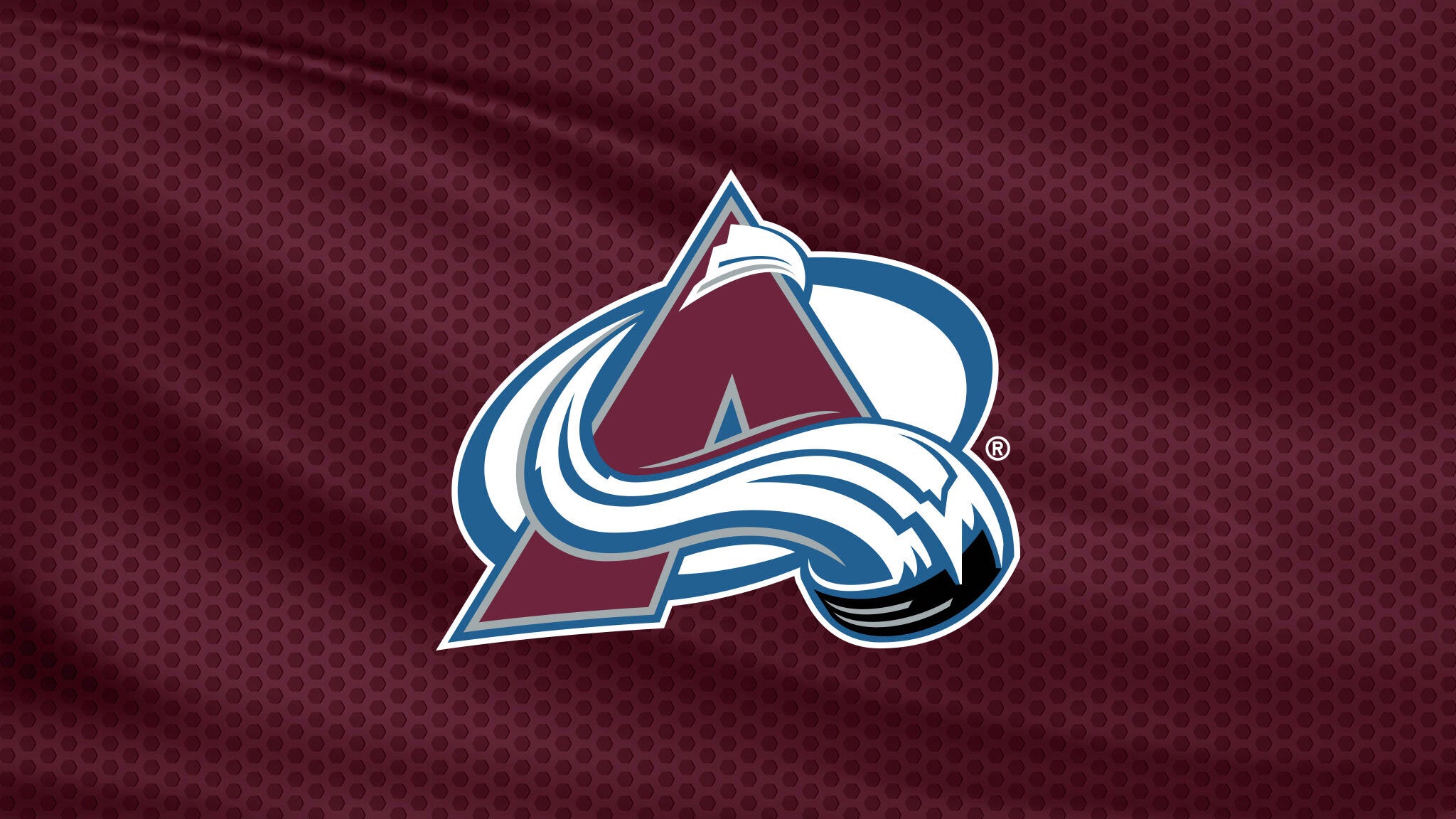 Colorado Avalanche tickets in Denver