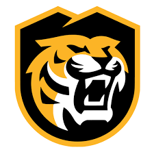 Colorado College Tigers tickets in Tempe