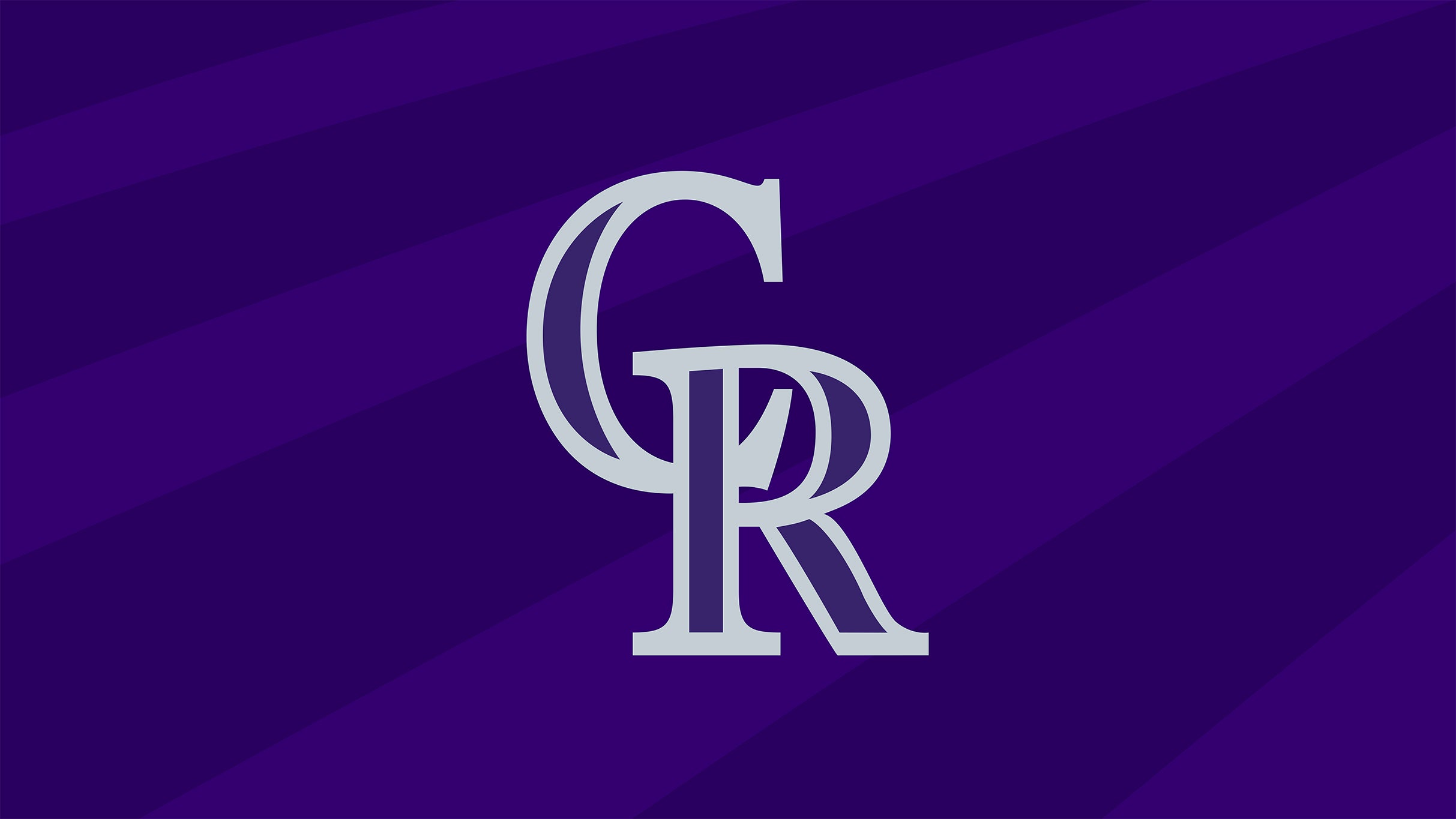Colorado Rockies tickets in San Diego